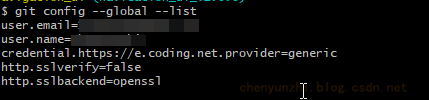 image-20230923125951778