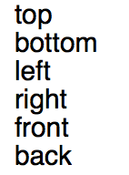 clipboard.png