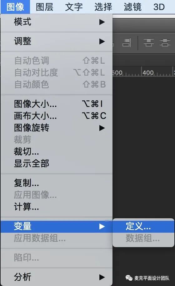 8107deaa7fd73dd1c0c9b6f68851d75a.png