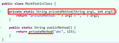 cc210411d4fa150eacc0485049d95992.png https://i-blog.csdnimg.cn/blog_migrate/bb42efda4d9dc63000275fc4c690317b.png