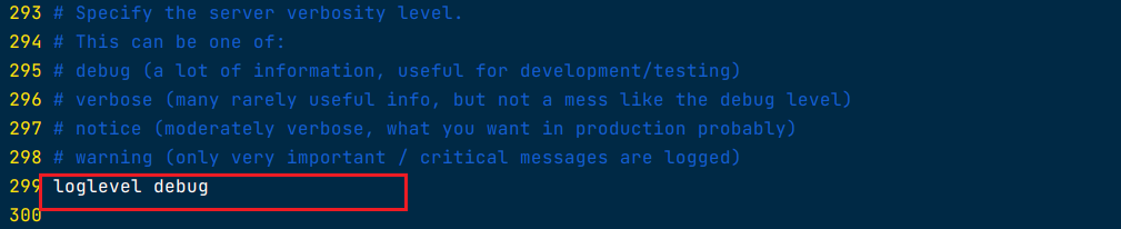 image-20231125105436936