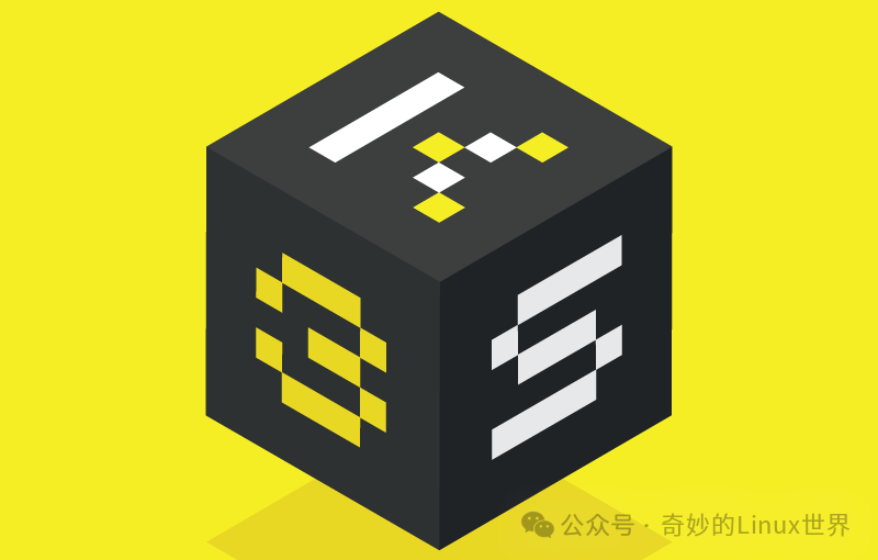 393899caa22724dd6c7214c8cd164d1f.png