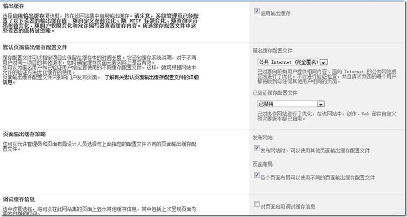 clip_image016