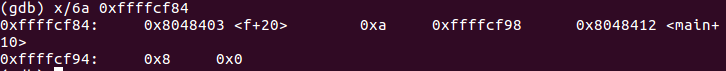 886779-20161204105549427-1166024964.png