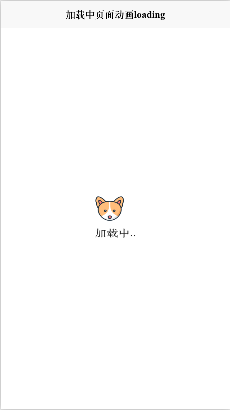 a082463758b2fd0ecb54bc713aa3ec4a.png