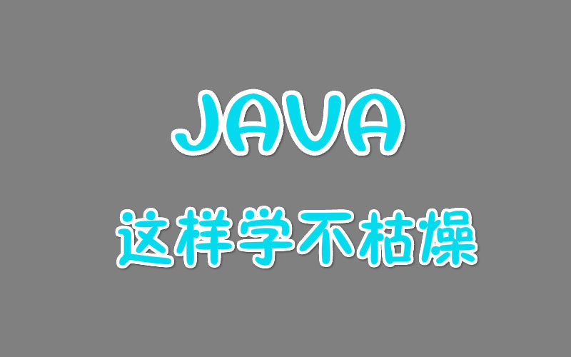 bc7962feb1b596870855a1af0a32c3fe.png
