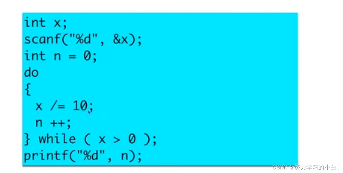 d015932f8de149d1b21e4d3131aaab58.png