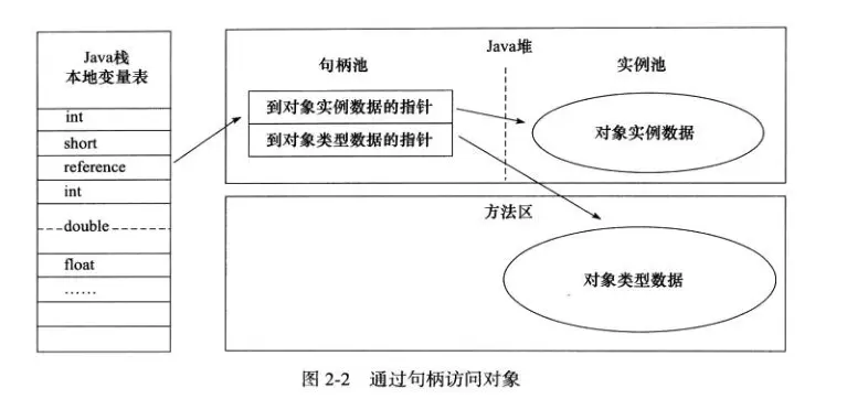 9709135-9607709d365fefb0.png
