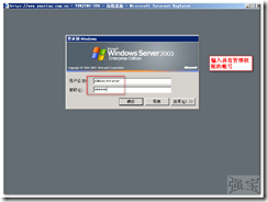 wps_clip_p_w_picpath-362