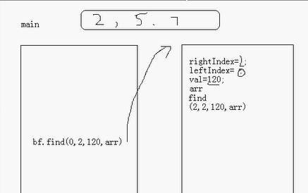 1167156-20181130150658318-331823059.png