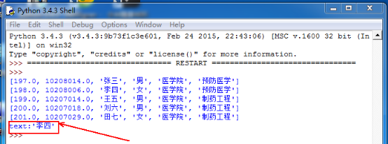 d02eeb25d009388628d1972f6e55c5c2.png