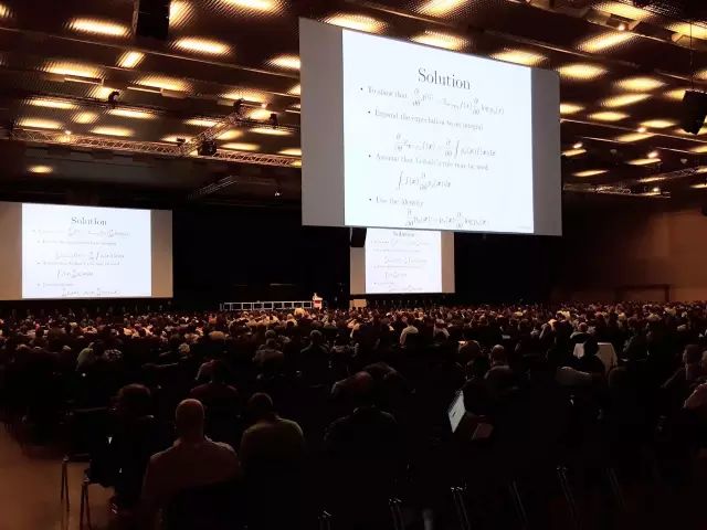 640?wx_fmt=jpeg&tp=webp&wxfrom=5&wx_lazy