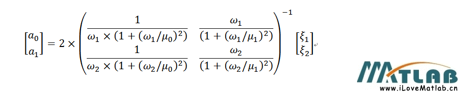 c5562f53f0e923f893420f18be2eba14.png