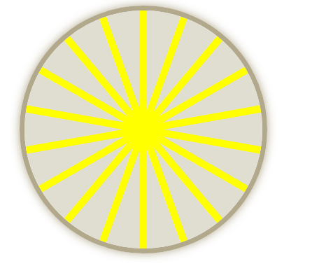 806524-20181217222337645-1315455255.png