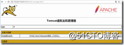 clip_image023
