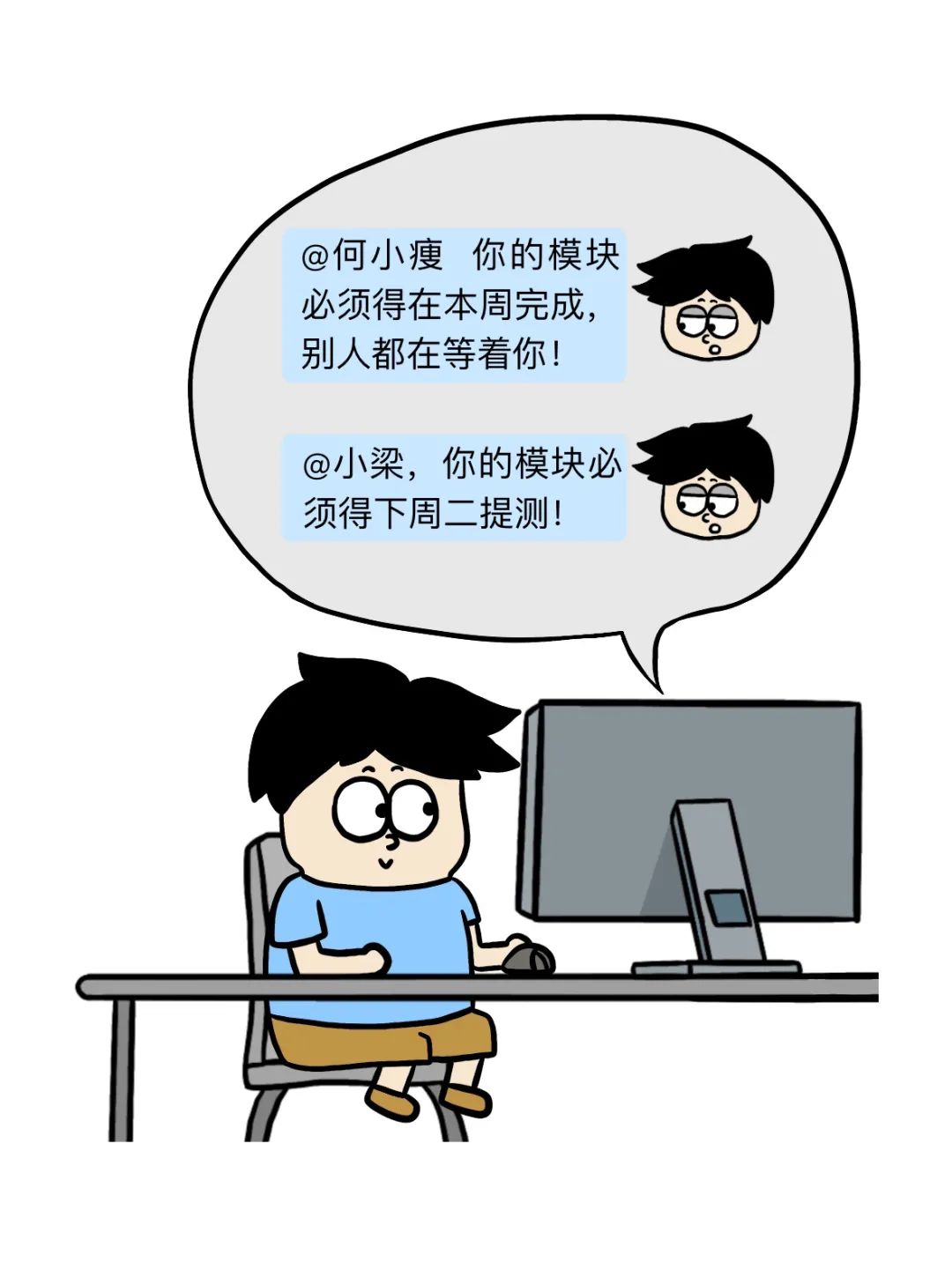 d7d6845c110d691d9e7fde415fcbb87c.png