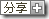 clip_image001