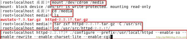 image003.jpg wKioL1lnTuSDs2QxAAGBqu8jr5Y489.jpg