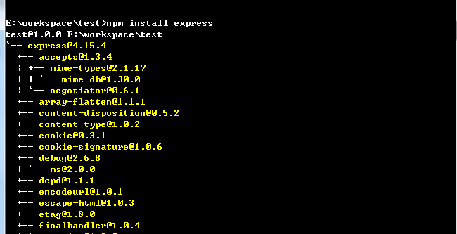 ![clipboard.png](/img/bVUtrG)