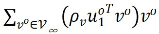 ecb4c7d8f3a88d13a2f297697eb1376b.png