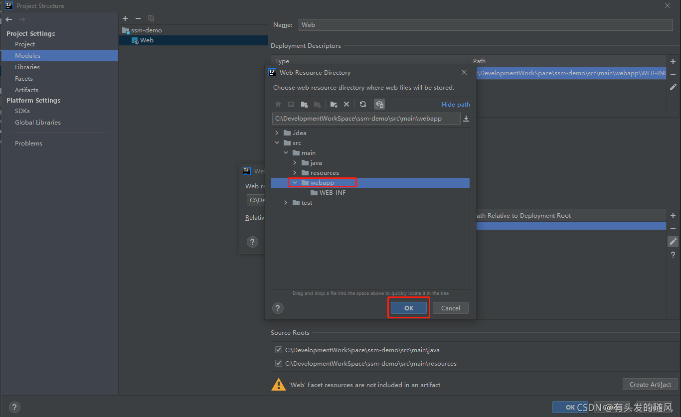 在这里插入图片描述 https://i-blog.csdnimg.cn/blog_migrate/bb51f362b81cc90bb43b5d3b41cfa164.png