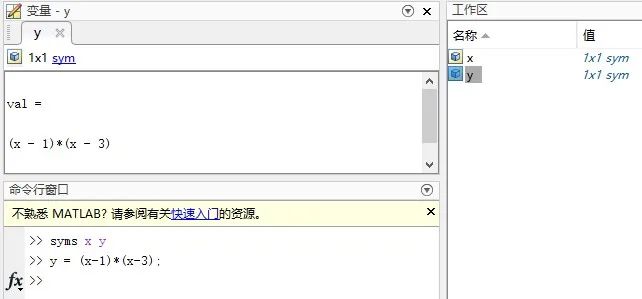 8380b1788e76d76df9c7943bb4b479e6.png