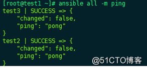 blob.png