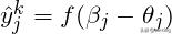 6795506ac29959a8edc99dc0279fed12.png