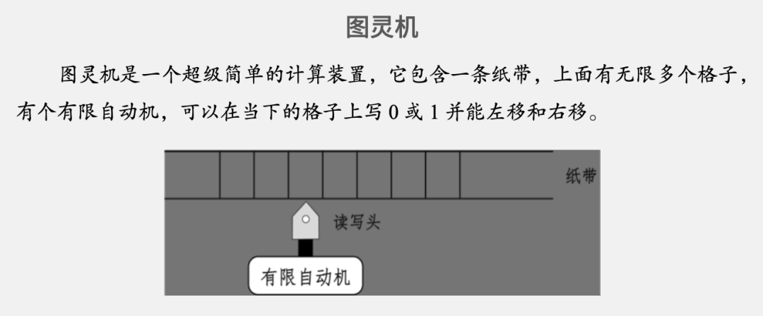 09a0e5d392feaec2a90351efc2fe0fb9.png