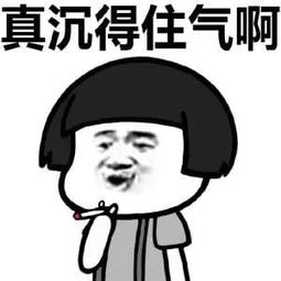 1580719-20190919221235063-1905276662.png