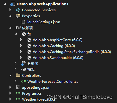 Demo.Abp.WebApplication1