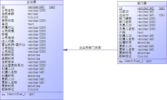 11464886-25962c88732434a6.png