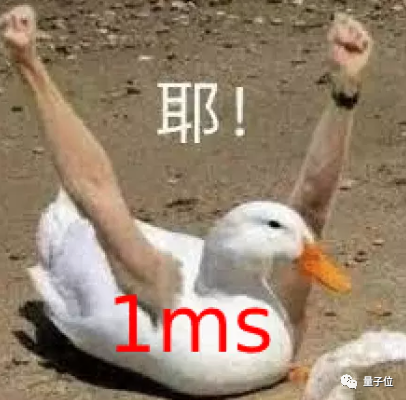 1c1ed09424409008ec7a8797ae8f1ee3.png