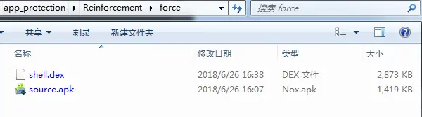 3110861-60ae83dfbed3b90b.png