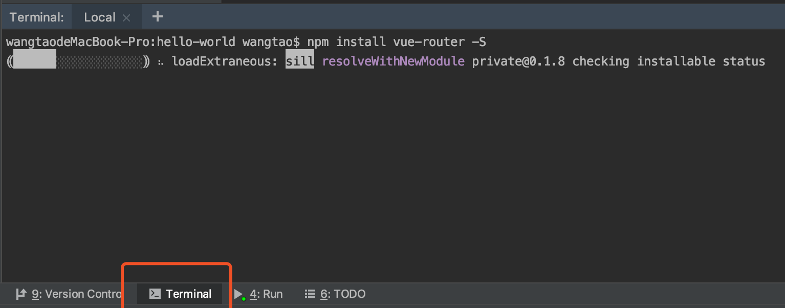 1102860-20190721111442363-1535318456.png