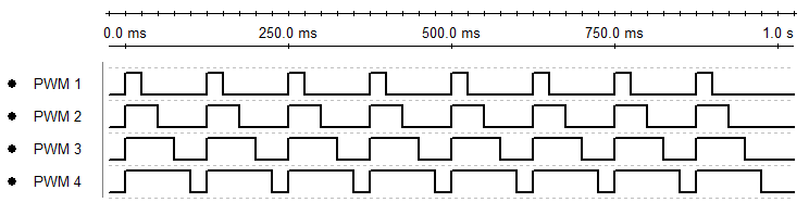 187d1988e28ce06e56a2e930edeb483f.png