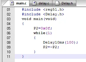 9125154-91e9def03b2be56a.png