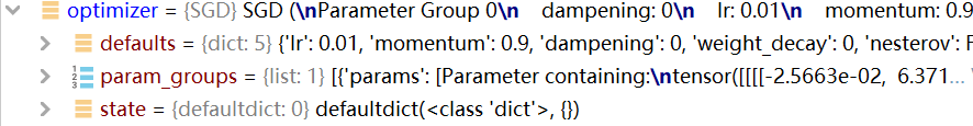 4e16441588bc3564f8be95d922c68c3c.png