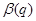 091949320403516.png