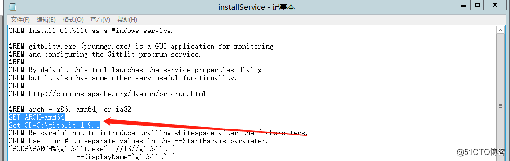 980cb58a68ecde0a01b3bd8500cca8c5.png