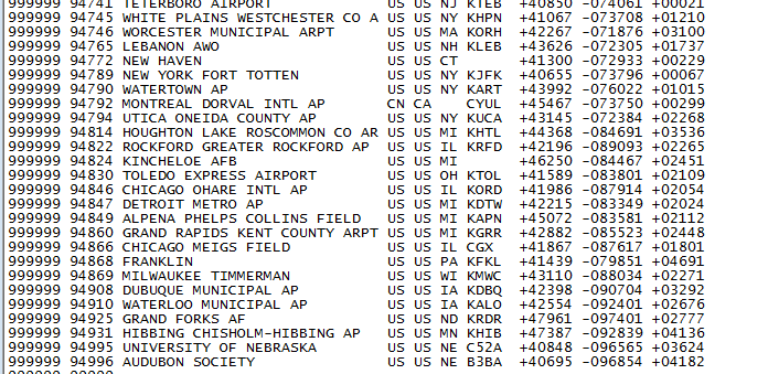 image_1aou7pab214ki6fhcv11lug1s0i2a.png-64.6kB