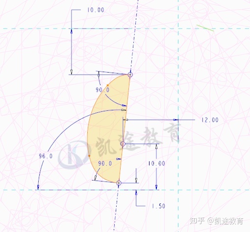 52d189a324bf875b30635dce1ab4e336.png