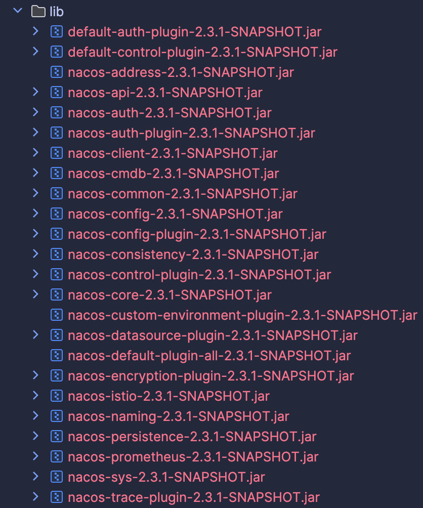 image-20240218170859185