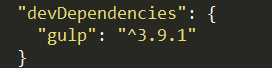 1090294-20170410142432719-134983384.png
