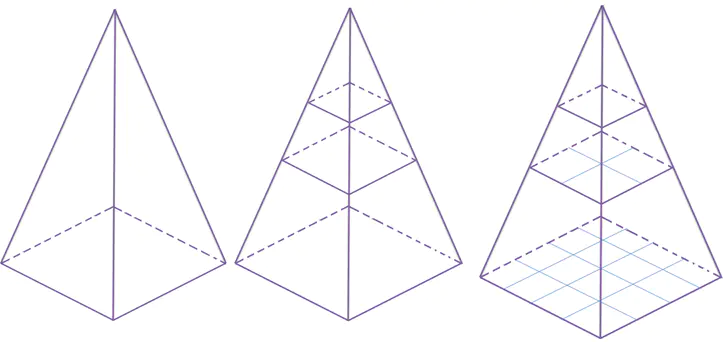cf056d93abb50397bd698b76eb854610.png