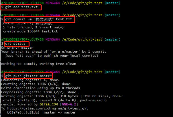 img-7CVASLrY-1639980564468