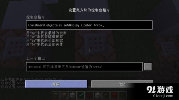 f326b01fc3f21bb17f3e3e7f6011fb36.png