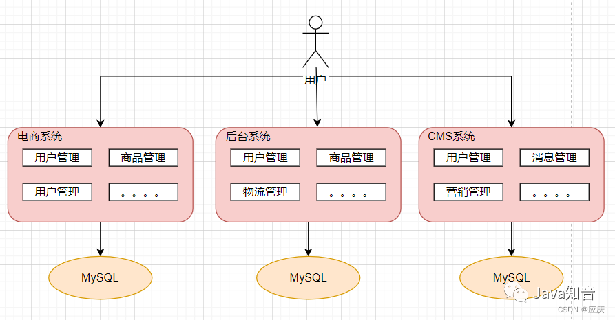 cc2f28c15da153afd4d1e0645d8b655b.png