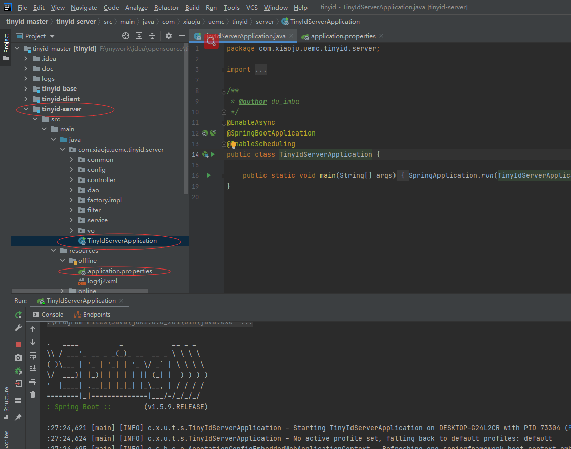 image-20210830093235082