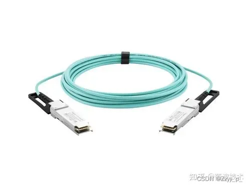 光传输技术：塑造未来的信息传送